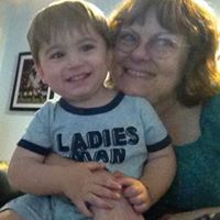 Julie Steinberg Photo 21