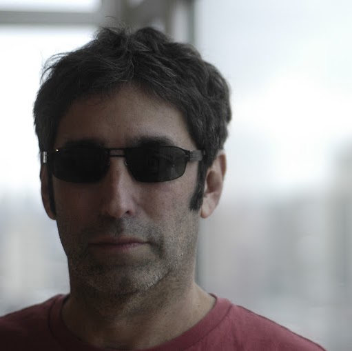 Rick Rappaport Photo 6