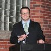 Edward Purcell Photo 3