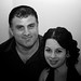Jason Cooksey Photo 24