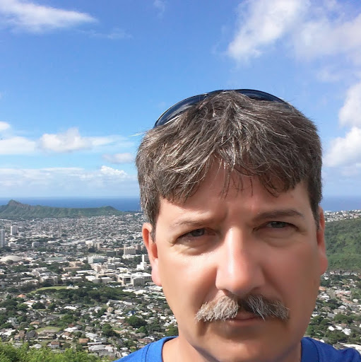Dennis Degroot Photo 9