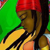 Suzanne Pierre Photo 18