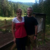 Brenda Griffith Photo 19