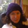 Christine Meredith Photo 9
