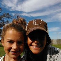 Sandra Inman Photo 19