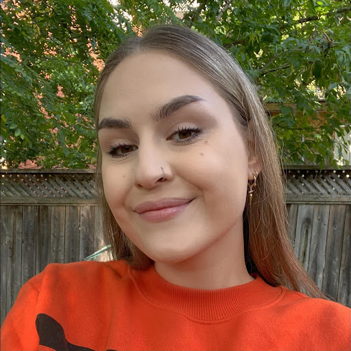 Rachel Craig Photo 21