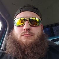 Matthew Warner Photo 33