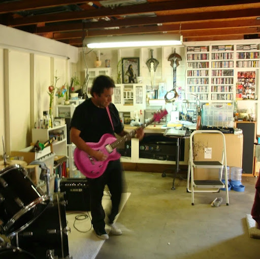 Arturo Reyes Photo 27