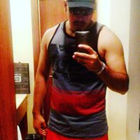 Pedro Valencia Photo 31