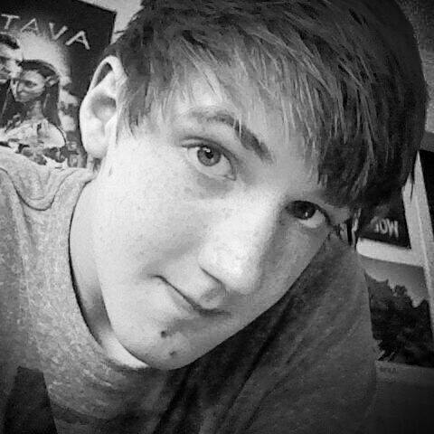 Joshua Adkins Photo 10