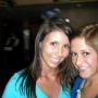 Amanda Toney Photo 8
