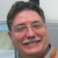 Steven Pulley Photo 13