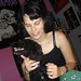 Amy Jacques Photo 29