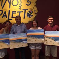 Dale Jenkins Photo 28