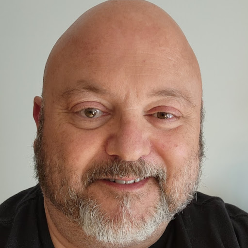 Mitchell Bloom Photo 7