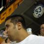 Edgar Guzman Photo 12