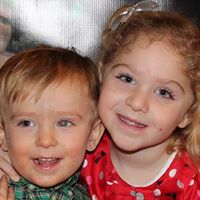 Julie Schmid Photo 13