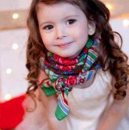 Sheetal Sood Photo 5