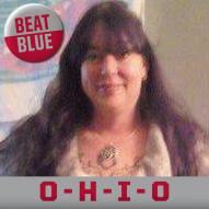 Sandra Waggoner Photo 15