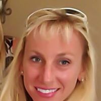 Julie Clapp Photo 7