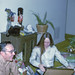Debbie Chapman Photo 12