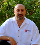 Peter Rocca Photo 1