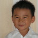 Gerald Best Photo 12