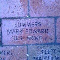 Mark Summers Photo 18