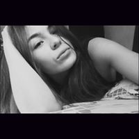 Grey Acosta Photo 2