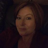 Rebecca Bernard Photo 34