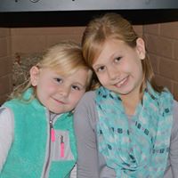 Stacy Mcmullen Photo 10