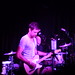 Glenn O'Brien Photo 5