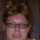 Christine Ackerman Photo 19
