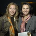 Christine Cusick Photo 8