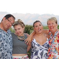 Ellen Miller Photo 28