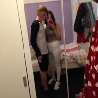 Jack Kelly Photo 32 Jack Kelly Photo 32