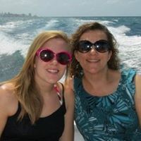 Kathy Beauchamp Photo 7