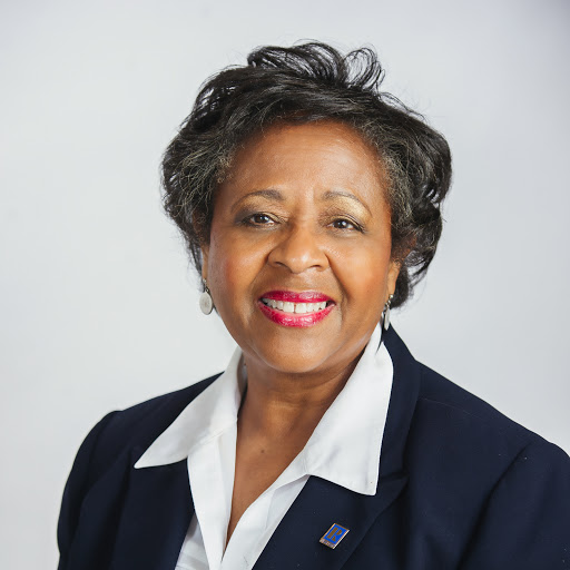 Deborah Mitchell Photo 27 Deborah Mitchell Photo 27