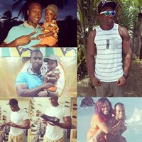 Steve Samuels Photo 30 Steve Samuels Photo 30