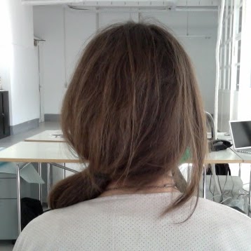 Julia Weidemann Photo 6