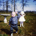 Maryjo Miller Photo 24