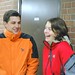 Christine Gregor Photo 16