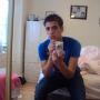 Juan Tinoco Photo 14