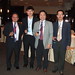 Kenny Ngo Photo 35