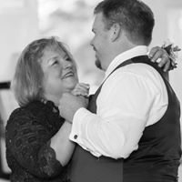 Darlene Ball Photo 6