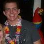 Mark Schulte Photo 17