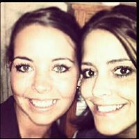 Christina Choate Photo 24