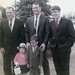 Susan Dowling Photo 12