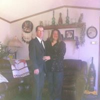 William Jenkins Photo 43 William Jenkins Photo 43