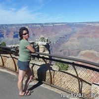 Julie Stine Photo 8